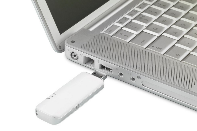 how to connect router to laptop with usb cable_1