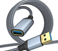 //iprorwxhkqpilp5p.ldycdn.com/cloud/lnBpoKjqlmSRrljljoknjq/how-to-make-long-usb-extension-cable_2.jpg