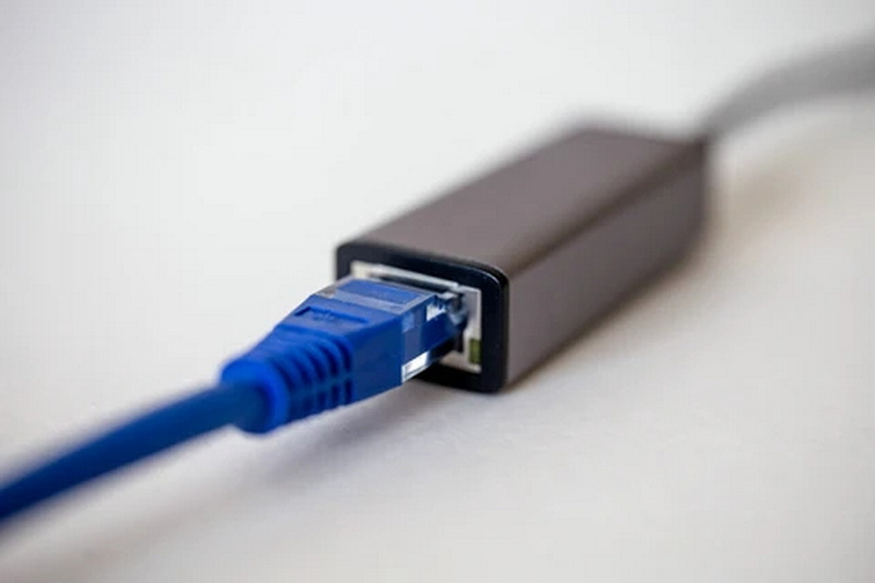 how to make ethernet to usb cable_3