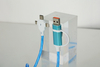 2 in 3 Shining Stars Lighting USB Cables