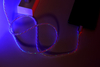 Meteor Flare USB To TypeC Data Cable