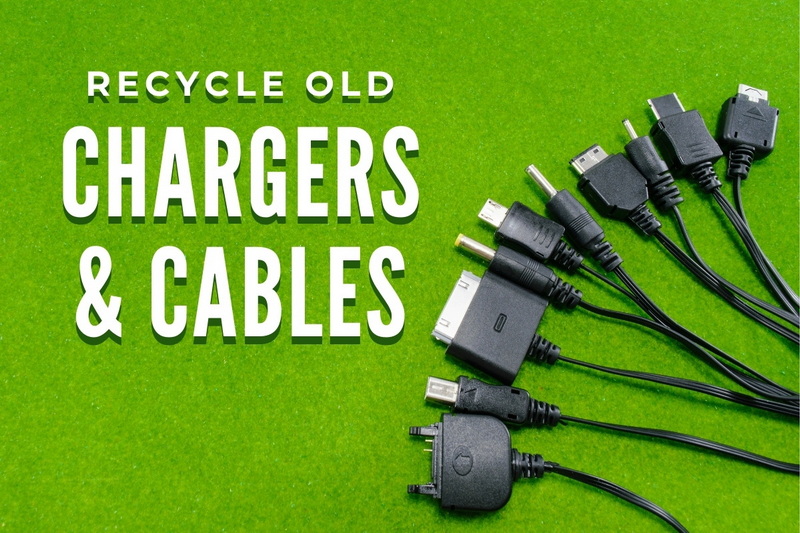 how to dispose of usb cables_4