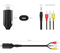 //iprorwxhkqpilp5p.ldycdn.com/cloud/lnBpoKjqlmSRrlklopnojp/how-to-make-rca-to-usb-cable_4.jpg