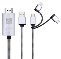 //iprorwxhkqpilp5p.ldycdn.com/cloud/lnBpoKjqlmSRrlklpqrrjq/how-to-make-micro-usb-to-hdmi-cable_4.jpg