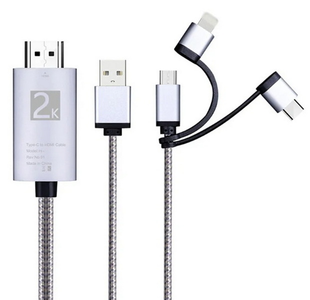 how to make micro usb to hdmi cable_4