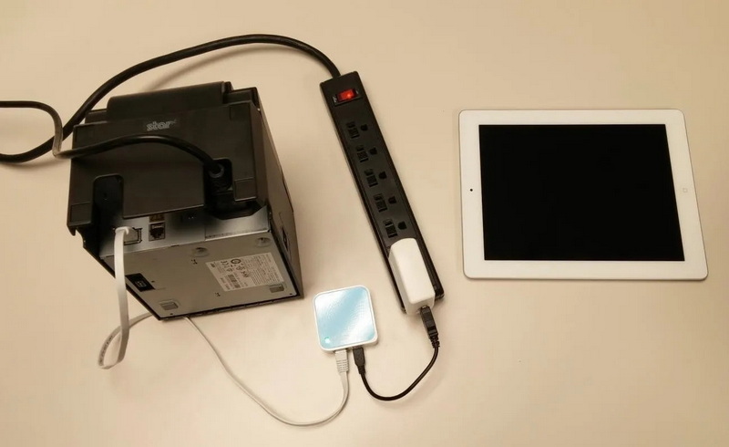 how to print from ipad using usb cable_3