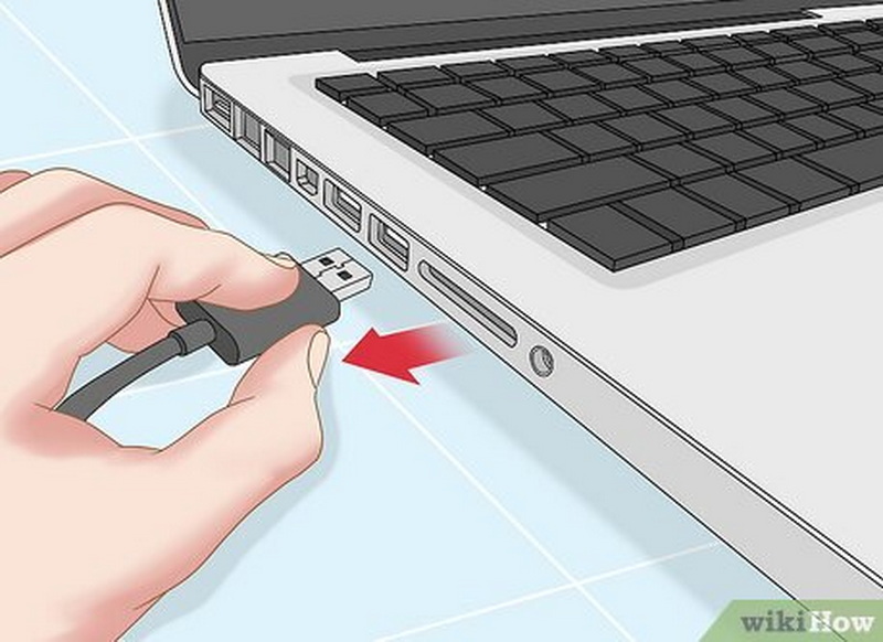 how to print from android phone using usb cable_4