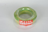 Hot Selling BV1.5mm² Home Wire