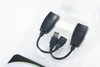 USB To RJ45 Adapter Data Transfer