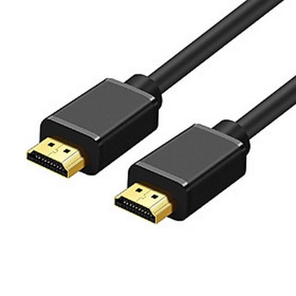 how to connect laptop to projector with usb cable_2