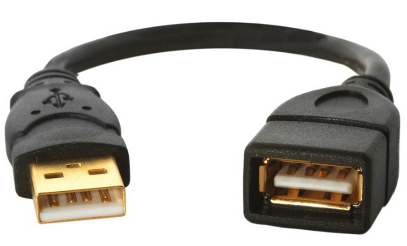 how to join two usb cables together_4