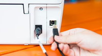 //iprorwxhkqpilp5p.ldycdn.com/cloud/lnBpoKjqlmSRrllkmpnkjp/how-to-install-hp-printer-with-usb-cable_4.jpg