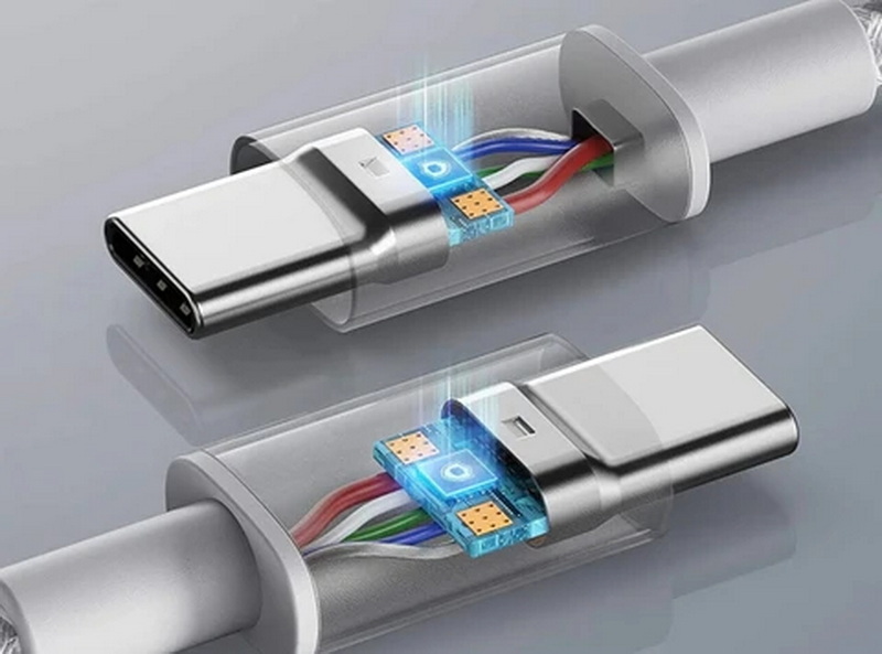 how to join usb cable wire_2
