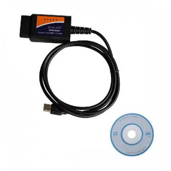 how to install elm327 usb cable on windows_2