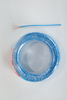 CE Certified 1.5mm² Copper Grounding Wire