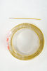 Wholesale BV1.5mm² Earth Wire