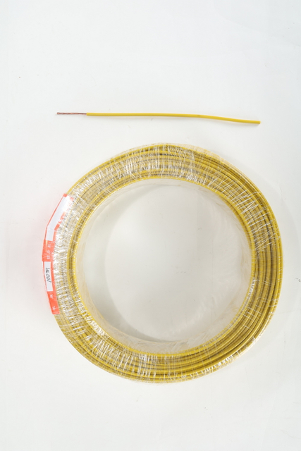 Wholesale BV1.5mm² Earth Wire