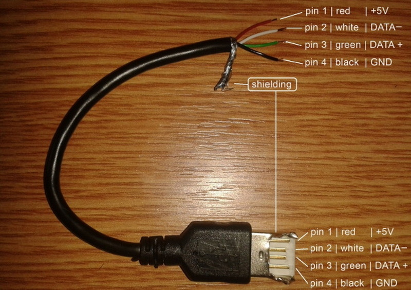 how to fix usb cable connector_4
