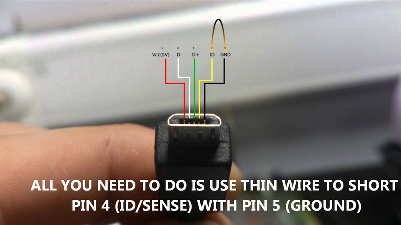 how to make a micro usb cable_3