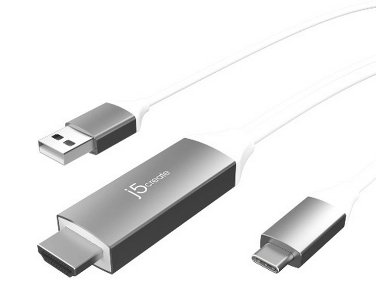 how to make a usb c to hdmi cable_4