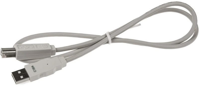 how to make a usb male to male cable_2