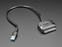 //iprorwxhkqpilp5p.ldycdn.com/cloud/lnBpoKjqlmSRrlmknkjrjq/how-to-make-a-sata-to-usb-cable_4.jpg