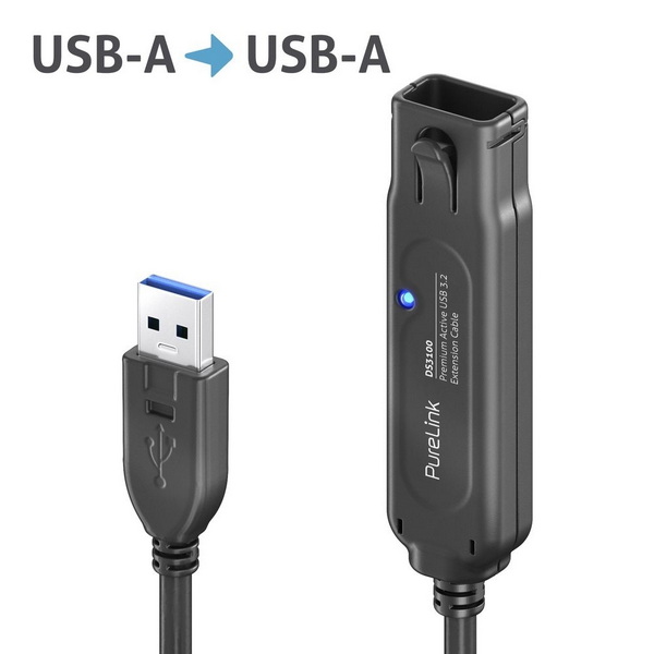 how to make a usb extension cable_1