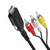 //iprorwxhkqpilp5p.ldycdn.com/cloud/lnBpoKjqlmSRrlmlinqojp/how-to-make-usb-to-rca-cable.jpeg