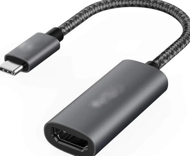 how to connect phone to lg tv with usb cable_1