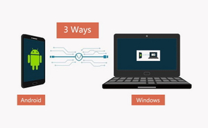 how to connect phone to laptop using usb cable_2.jpg