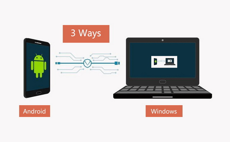 how to connect phone to laptop using usb cable_2