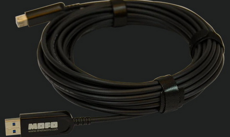 how to extend usb cable for webcam_4