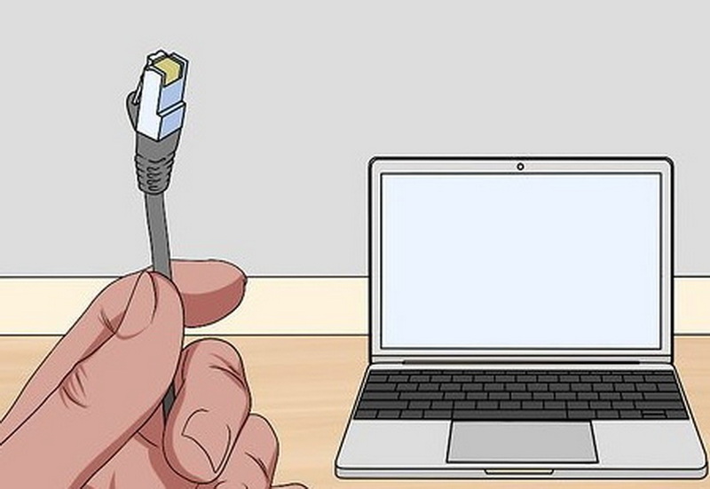 how to connect two pc using usb cable_4