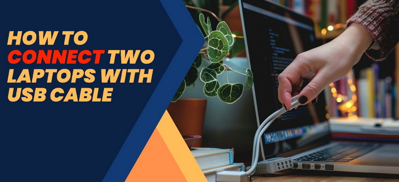 how to connect two laptops using usb c cable_4
