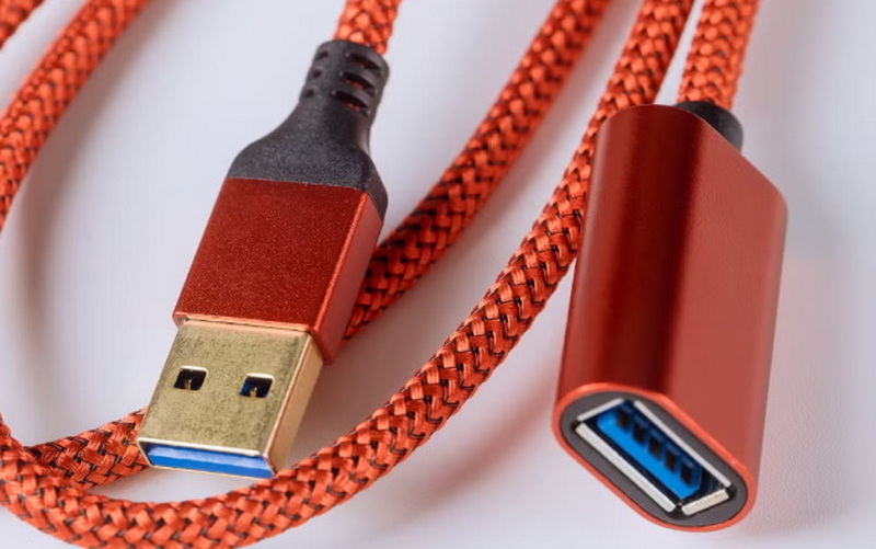 how to make usb cable longer_1