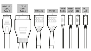 how to connect usb cable to motherboard_4.jpg
