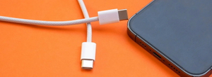 how to run usb cable through wall_3.jpg