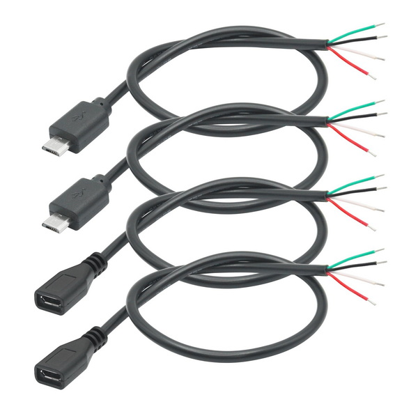 how to repair usb cable pin_3
