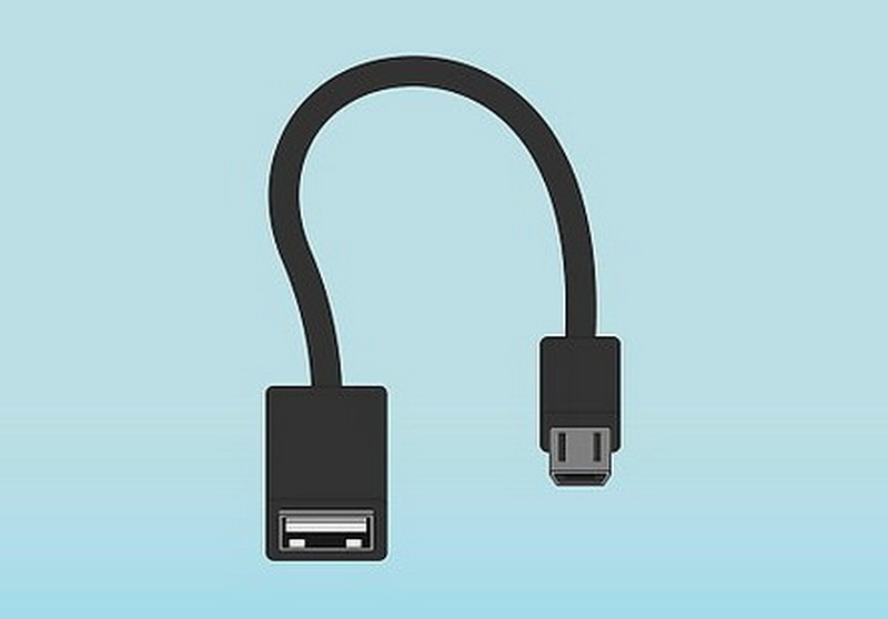 how to connect phone to ps3 via usb cable_1