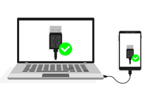 how to connect phone to computer using usb cable_3.jpg
