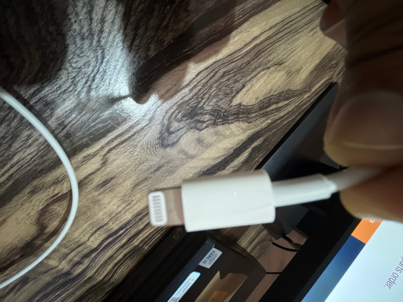 how to know if apple usb cable is original_4