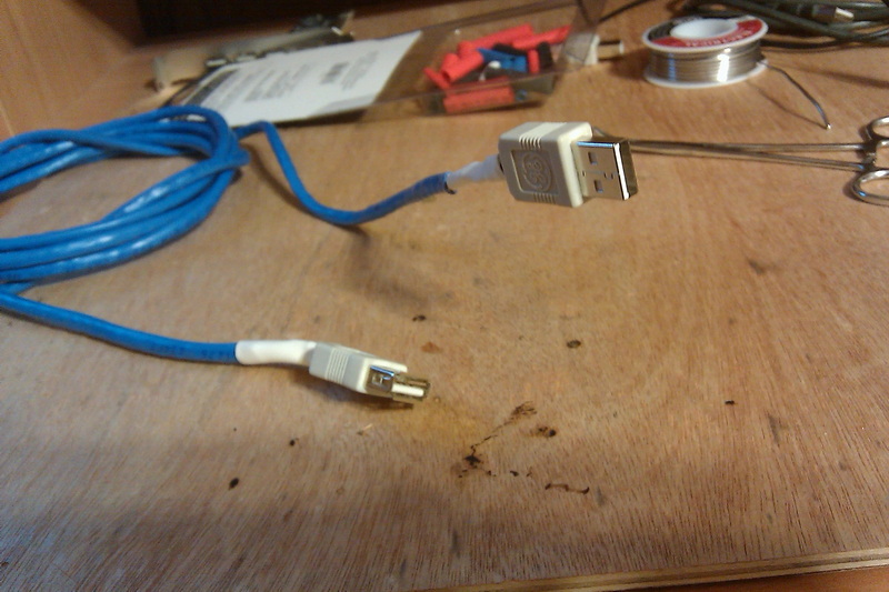 how to make a custom usb cable_2