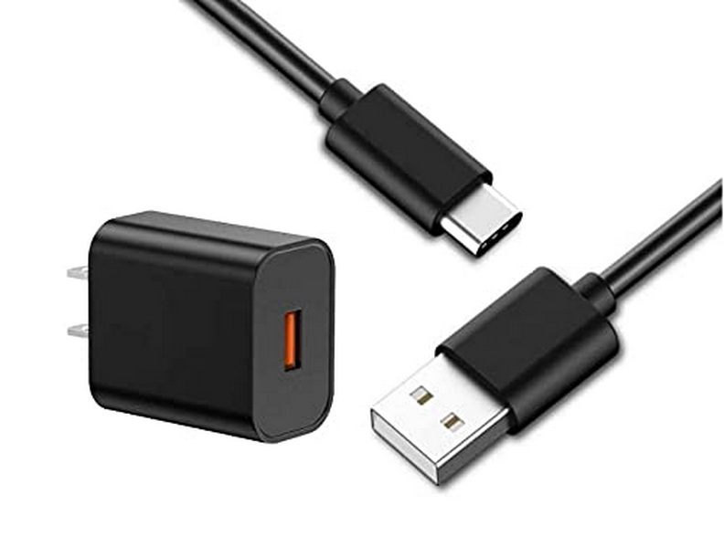 how to use hotspot with usb cable
