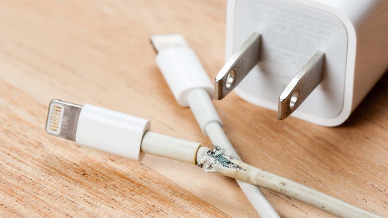 how to recycle usb cables_4