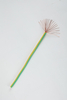 Moisture-proof BVR 4mm² Earth Wire