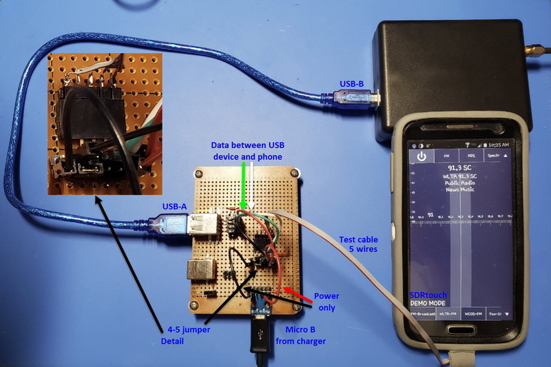 how to connect usb to phone with otg cable_1