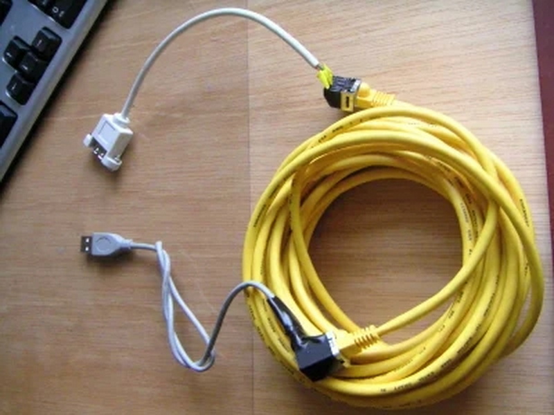 how to make a usb to ethernet cable_3