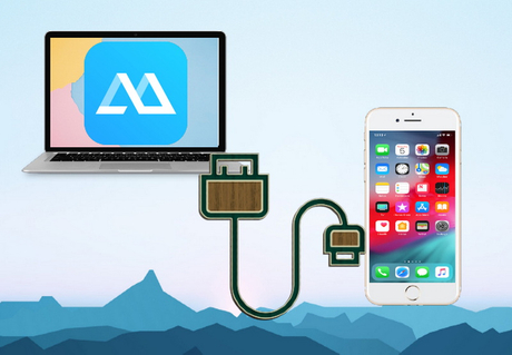 how to mirror phone to laptop with usb cable_1.jpg