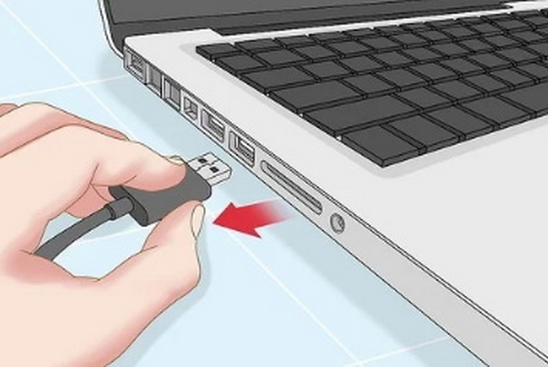 connect android to pc using usb cable_4