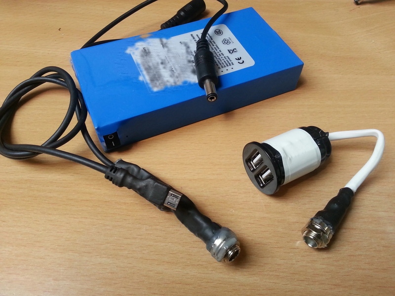 how to charge a battery with a usb cable_3